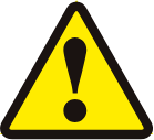 danger-symbol